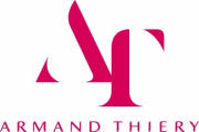 logo Armand Thiery Femme