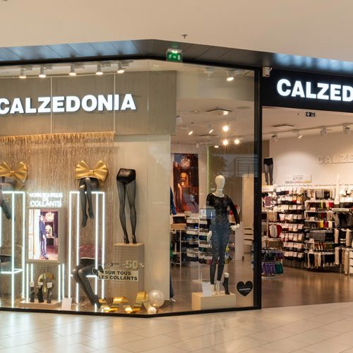 image Calzedonia