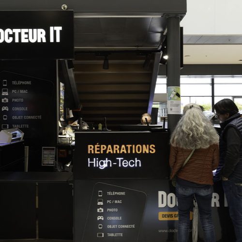 image Docteur-it