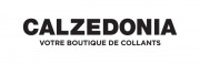 logo enseigne Calzedonia