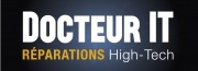 logo Docteur-it