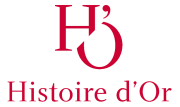 logo Histoire d'Or