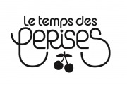 logo Le Temps Des Cerises