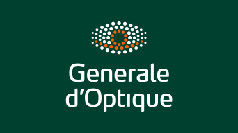 logo Générale d'optique