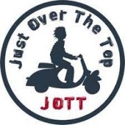 logo Jott