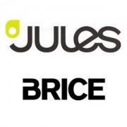 logo enseigne Jules et Brice