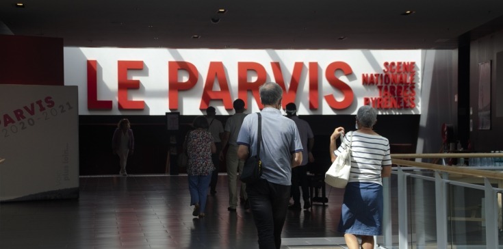 parvis_image_ibos_meridien