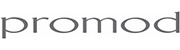 logo Promod