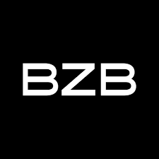 logo enseigne BZB