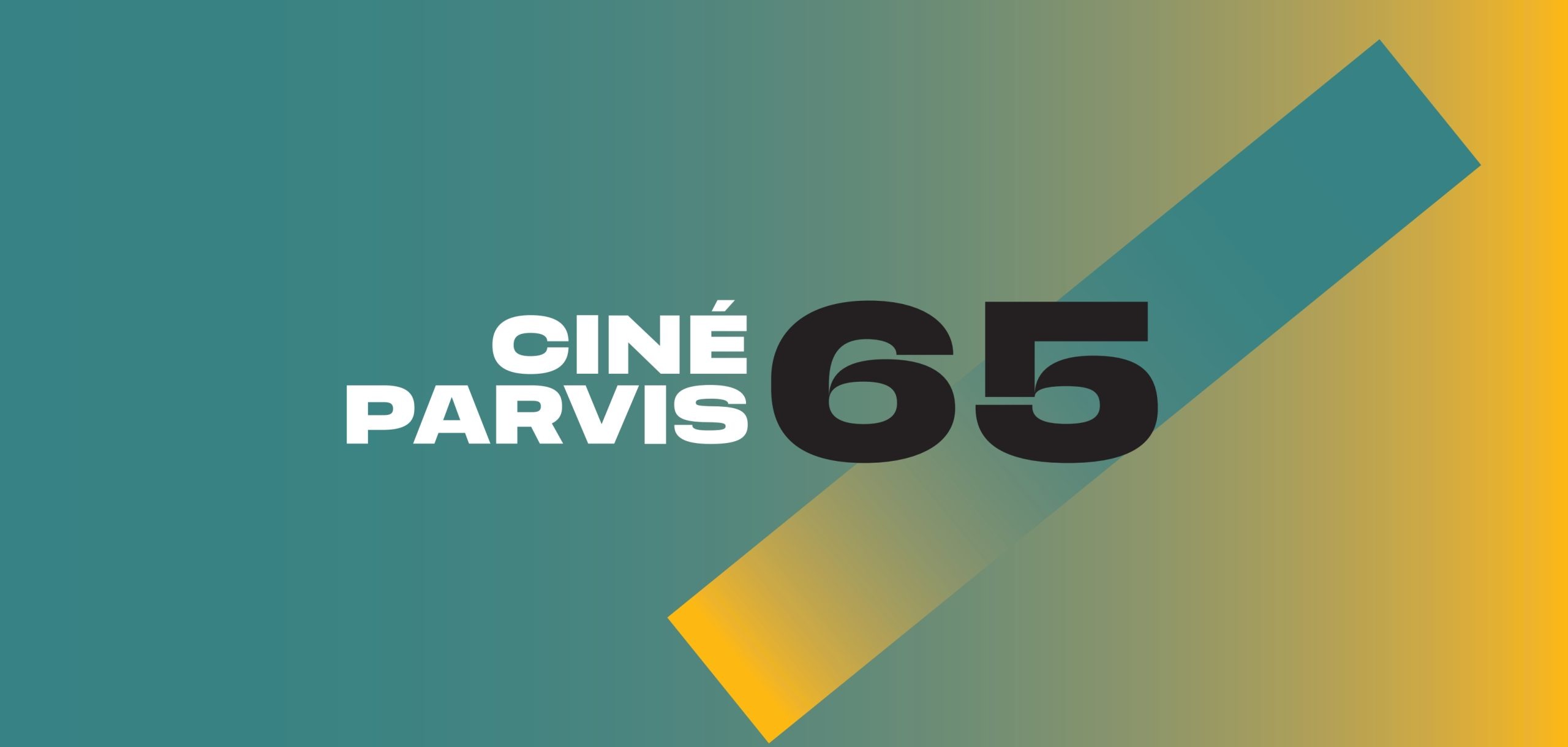 logo Cinéma Parvis