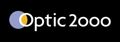 logo Optic 2000