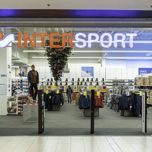 image Intersport