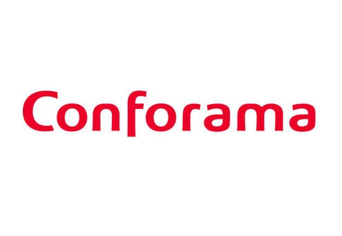 logo Conforama