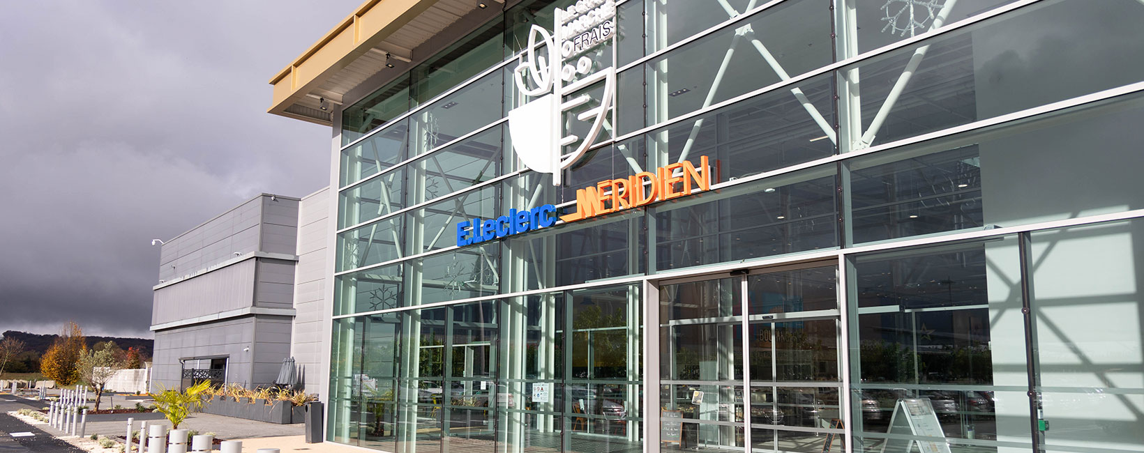 elfbar nachfüll pod läuft aus 📣 NOUVELLE BOUTIQUE 📣 Bienvenue à la Vape Côtière dans la galerie  marchande du centre E.Leclerc Hennebont. Vous y découvrirez un large choix  de liquides, de cigarettes électroniques et de CBD en main image 1