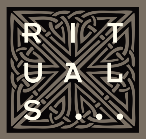 logo Rituals