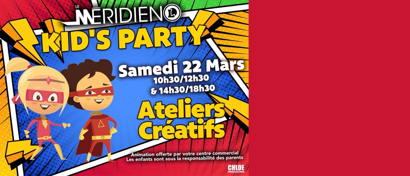 image event