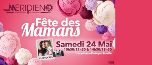 image event