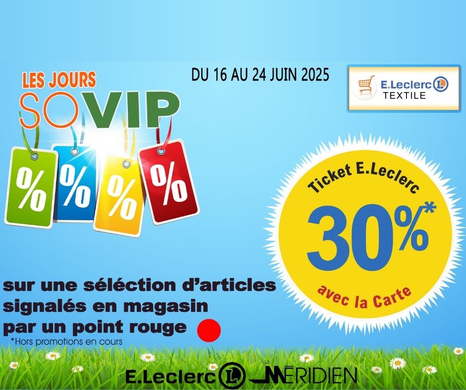 image promo