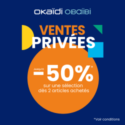 image promo
