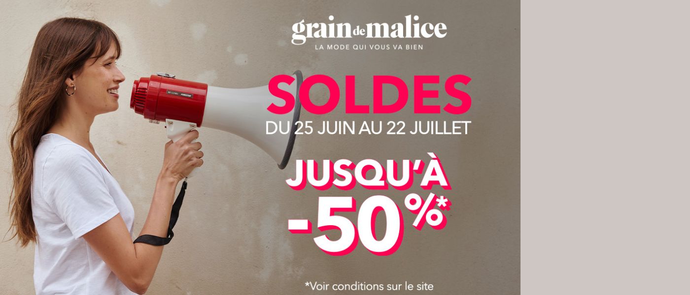 image promo