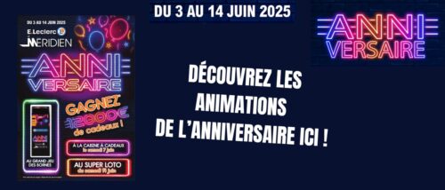image event