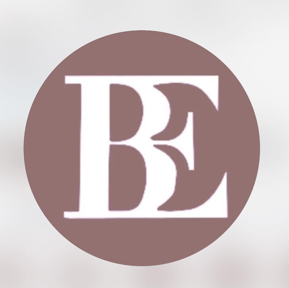 logo Beauty Experts