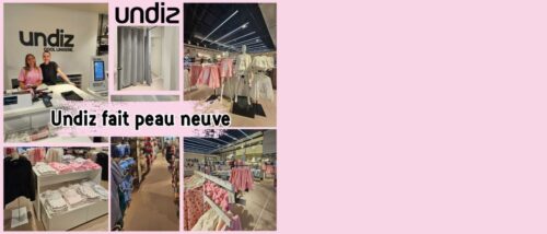 image event