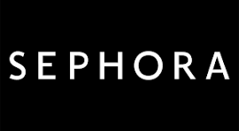 logo Sephora