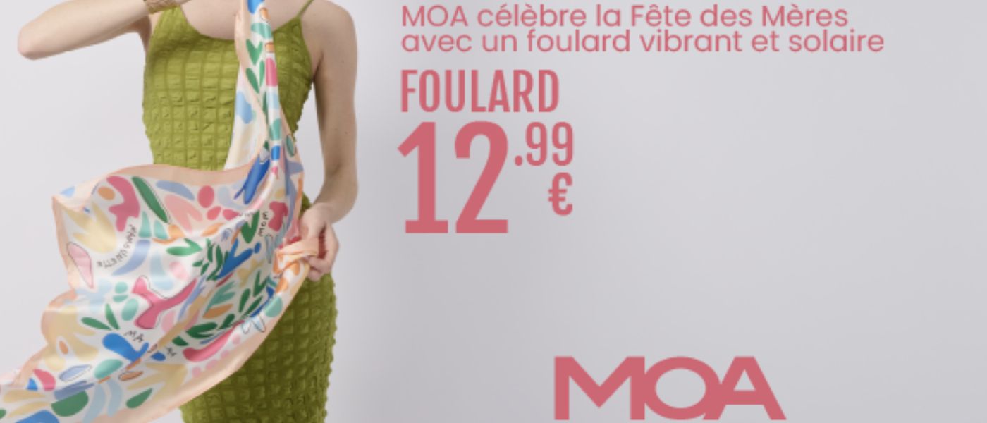 image promo