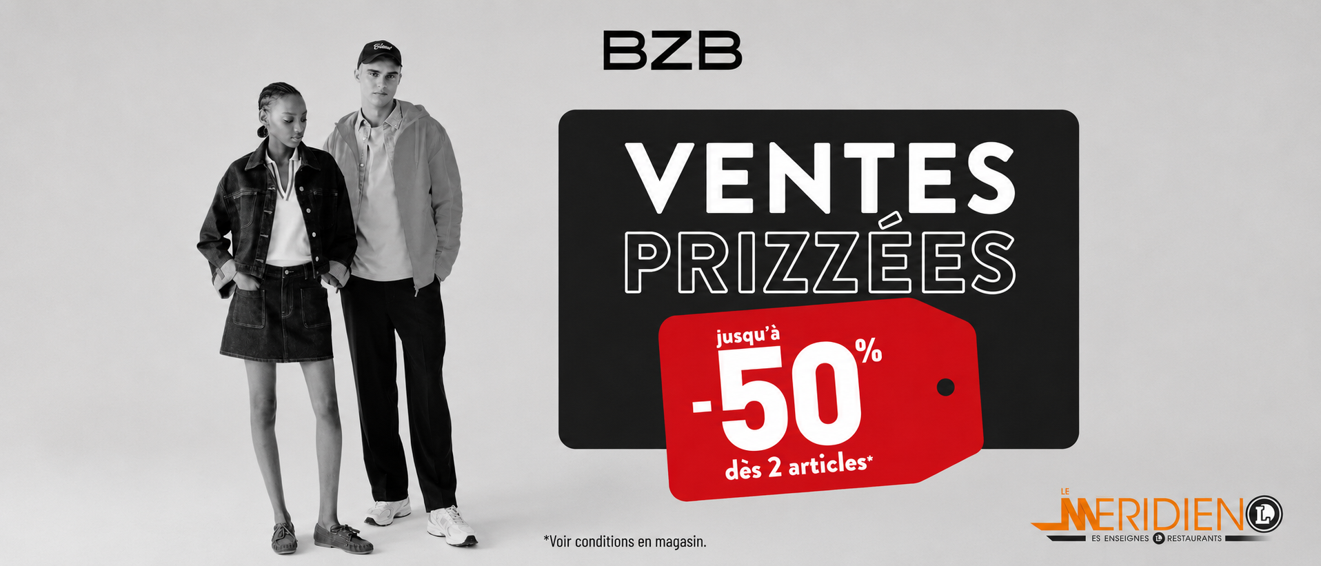 image promo