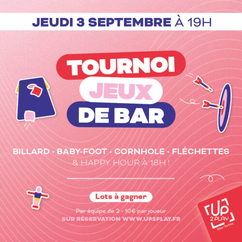 image event