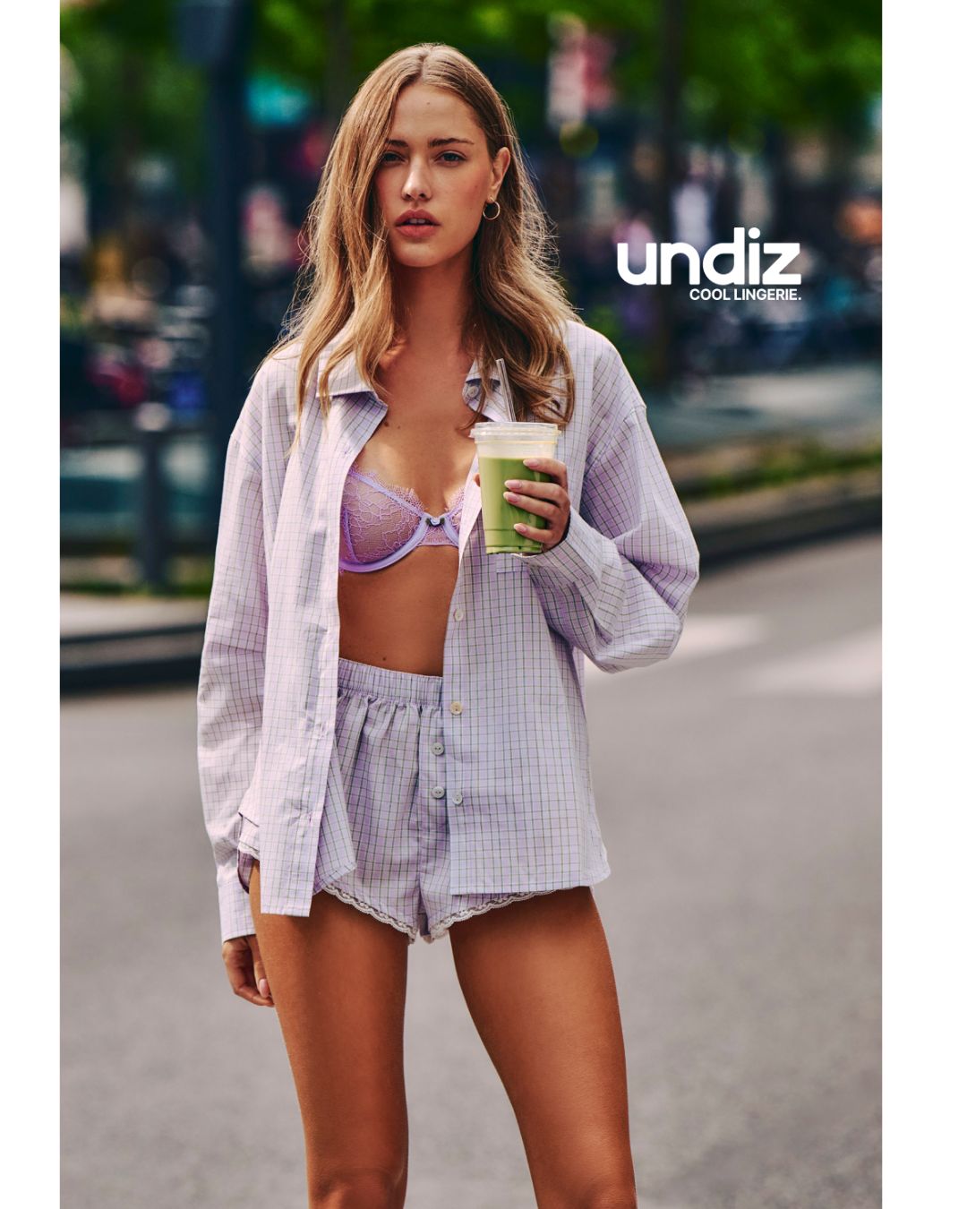 image promo