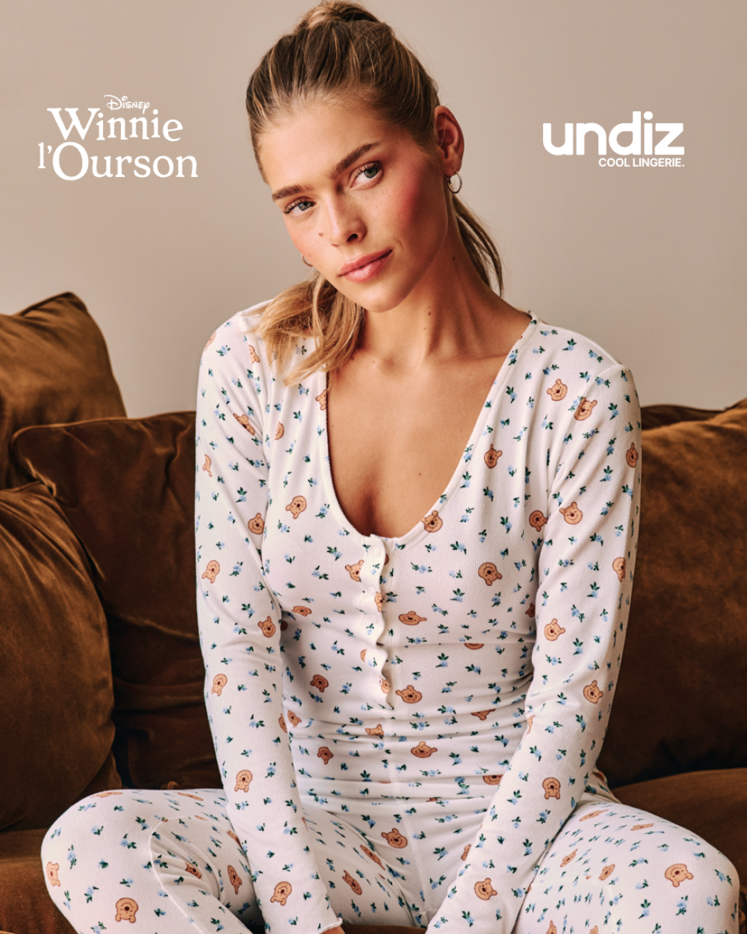 image promo
