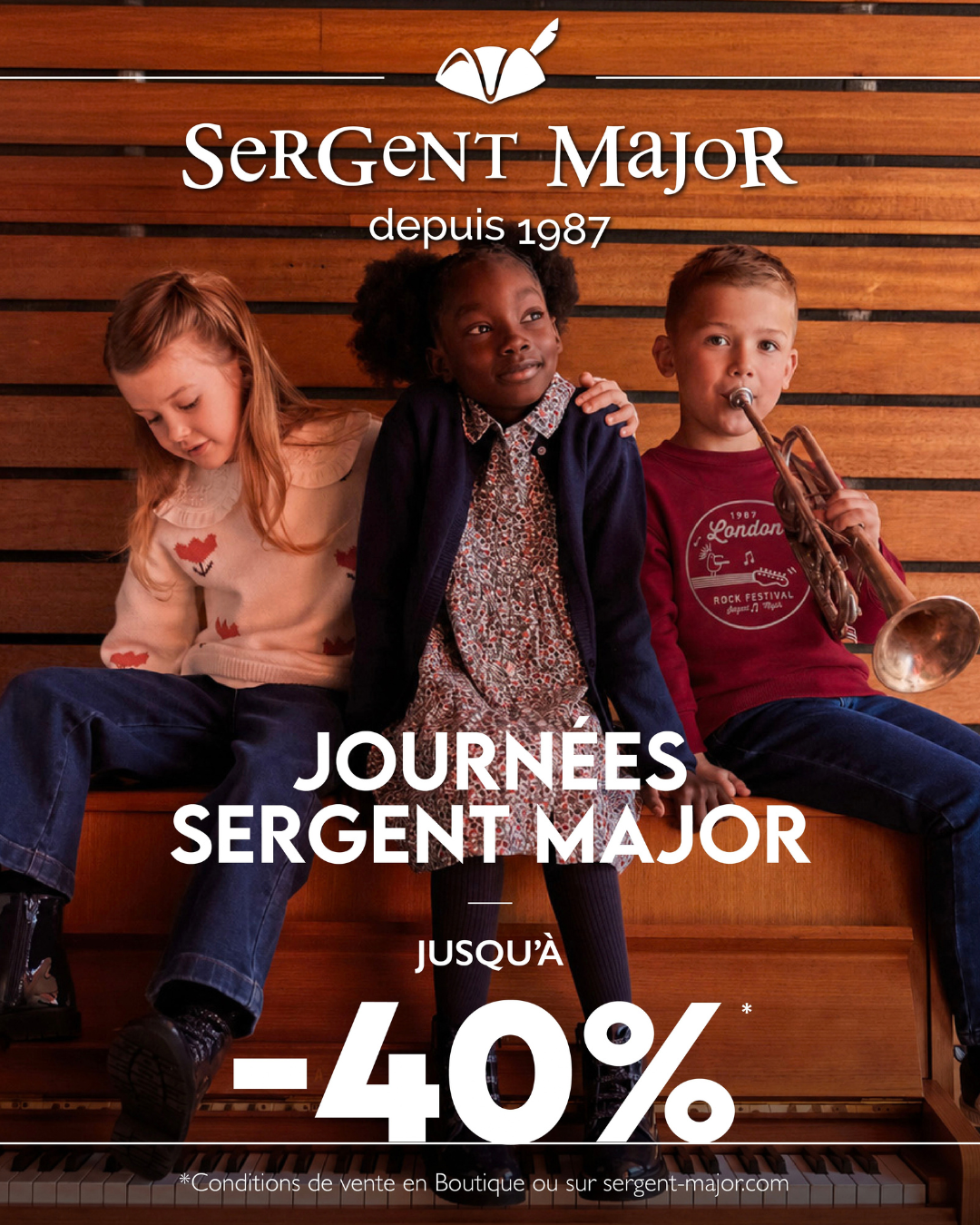 image promo