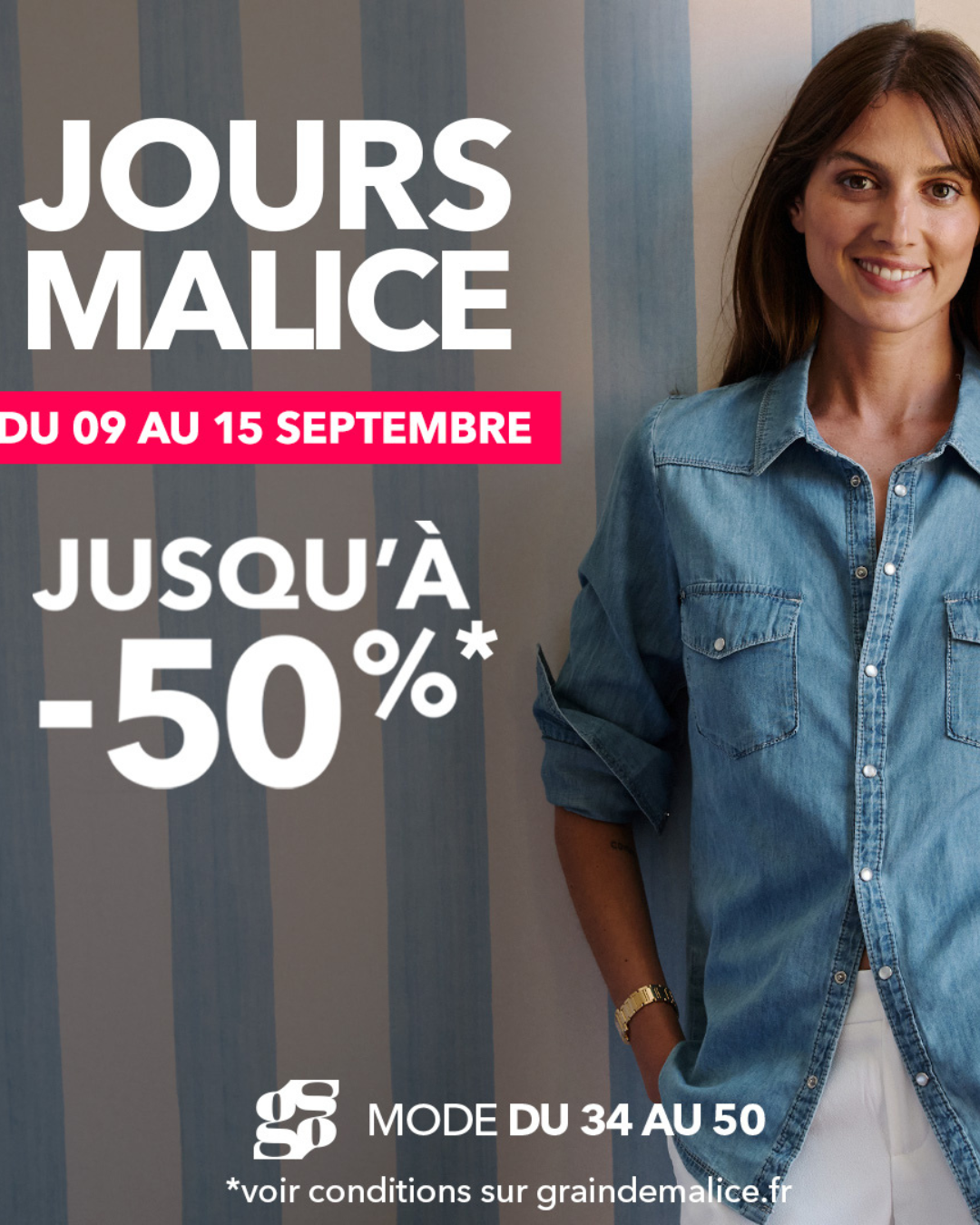 image promo