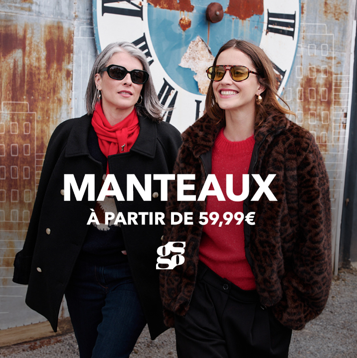 image promo