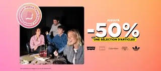 image promo